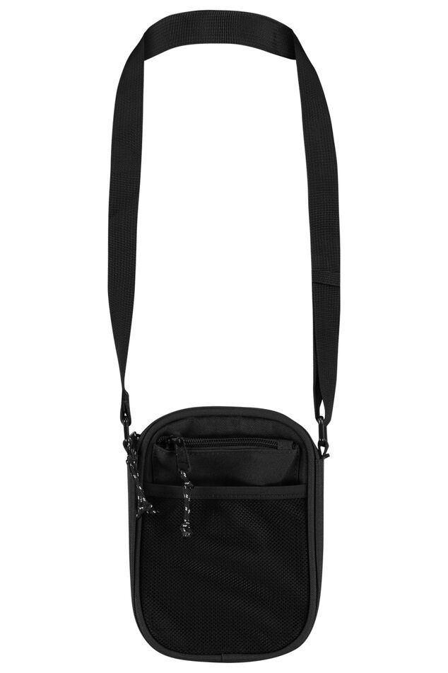 Bag Atlanta Crossbody Bag image number 1