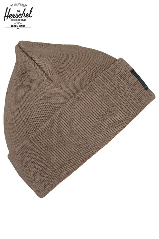 Cap Elmer image number 0