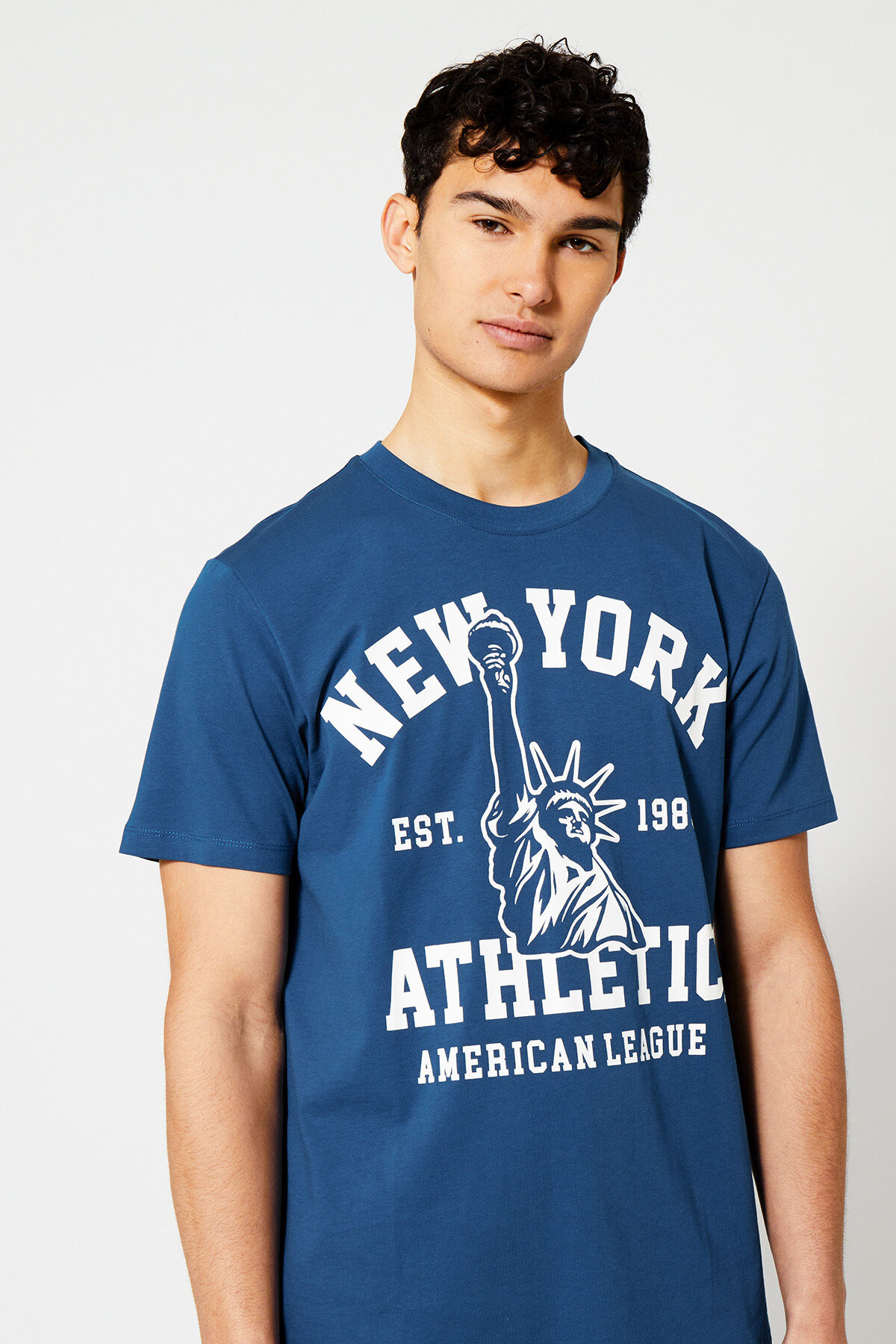 Everson image number 3