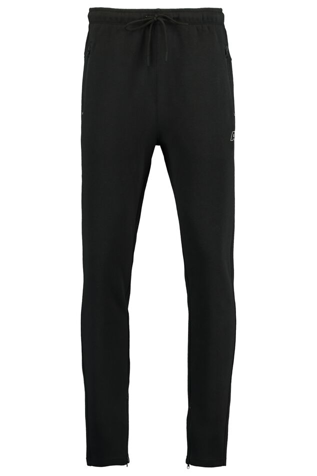 Jogging pants Claude image number 4