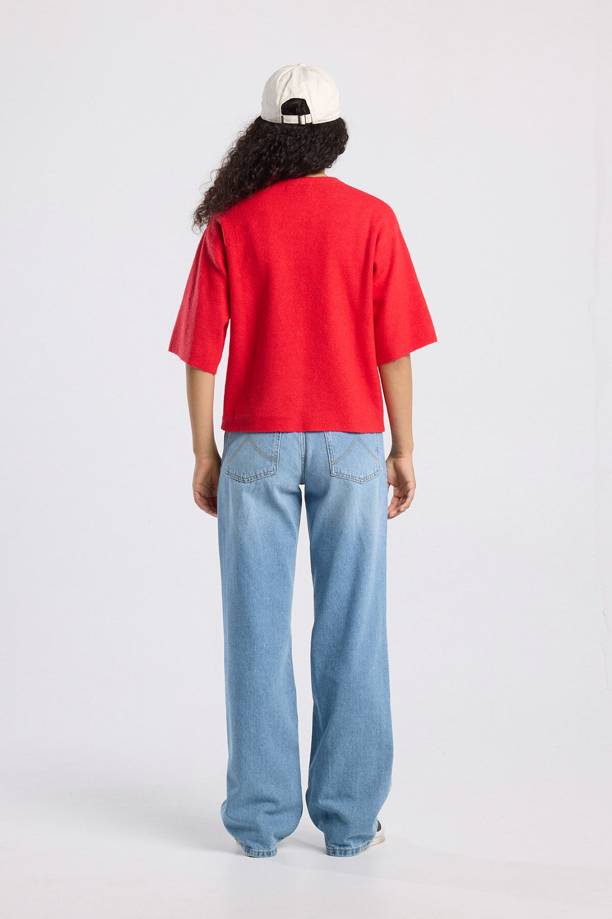 Kendall image number 2