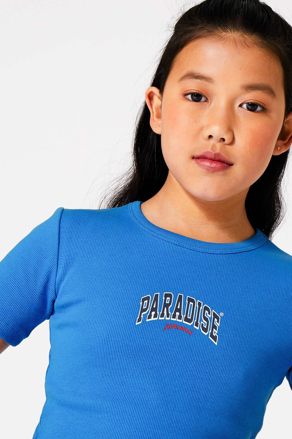 T-shirt Ellis Jr image number 3