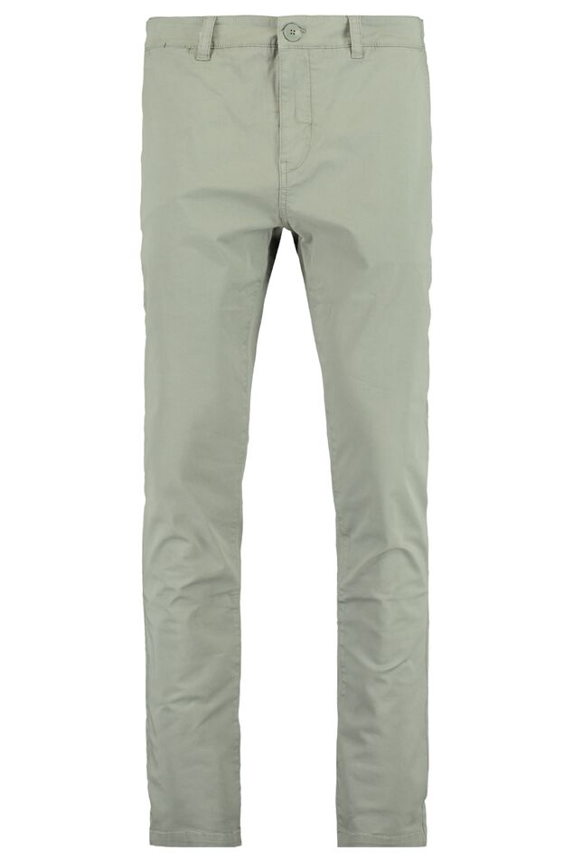 Trousers Parker image number 4