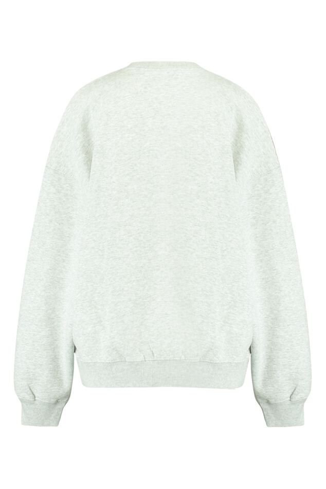 Sweater Sue image number 5