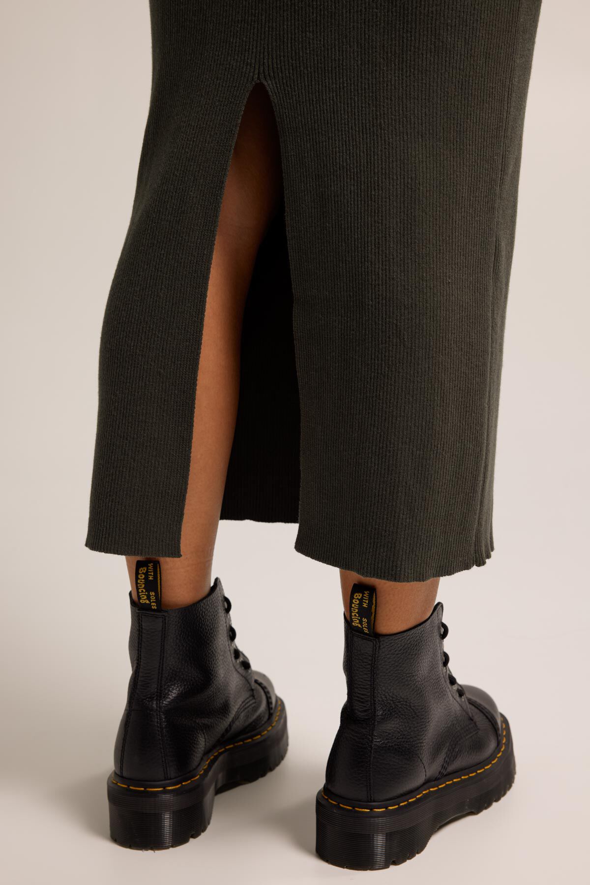 Skirt Romy image number 3