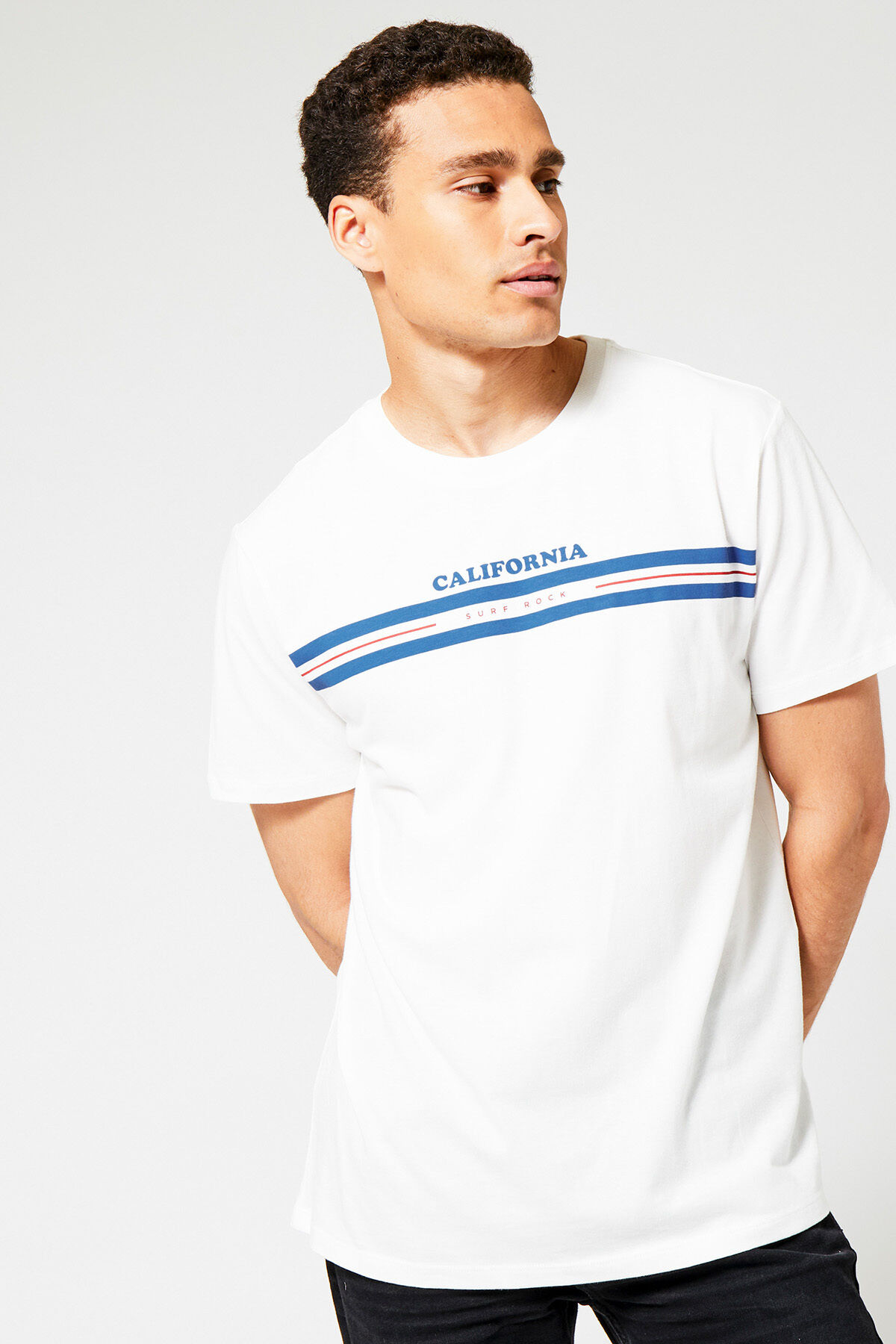 Eddie Rock image number 1