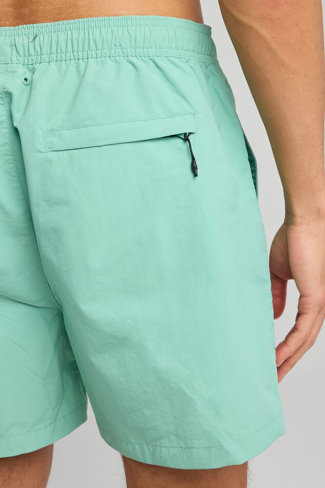 Andrew image number 3