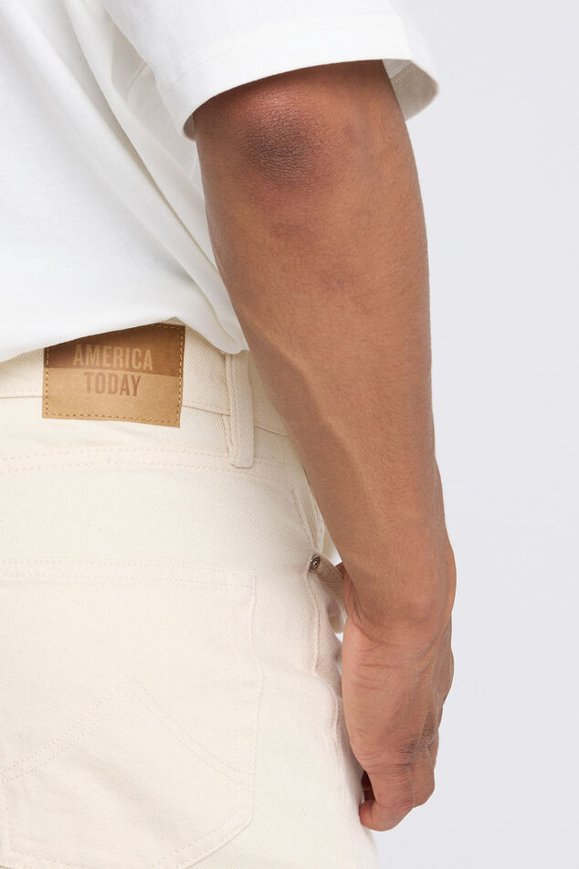 Dallas image number 3