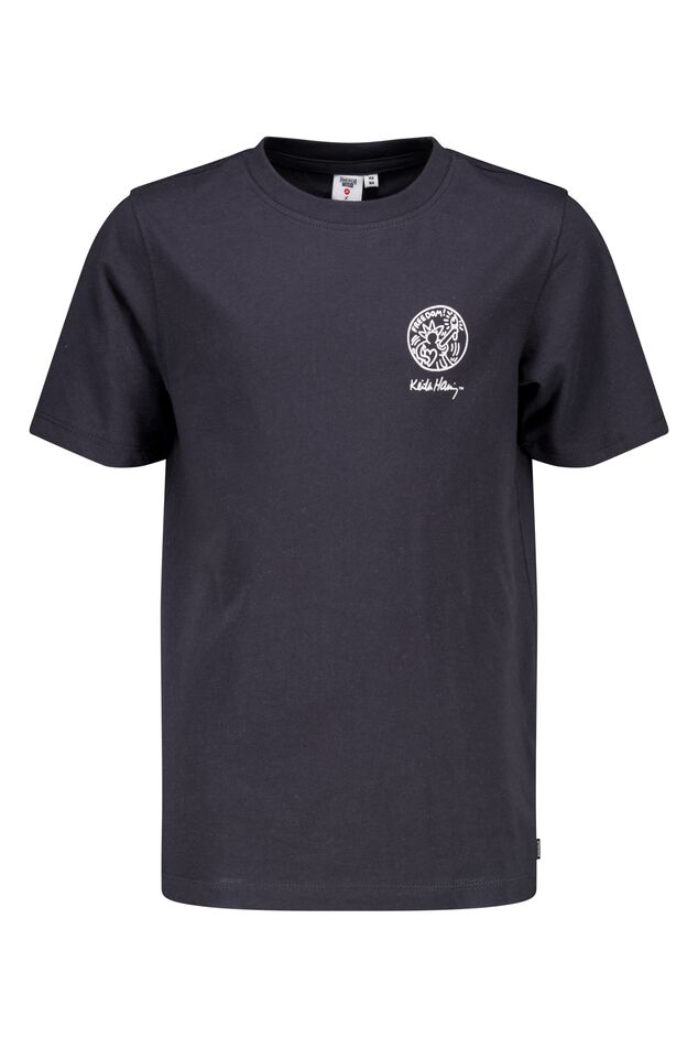T-shirt Eno Jr image number 4