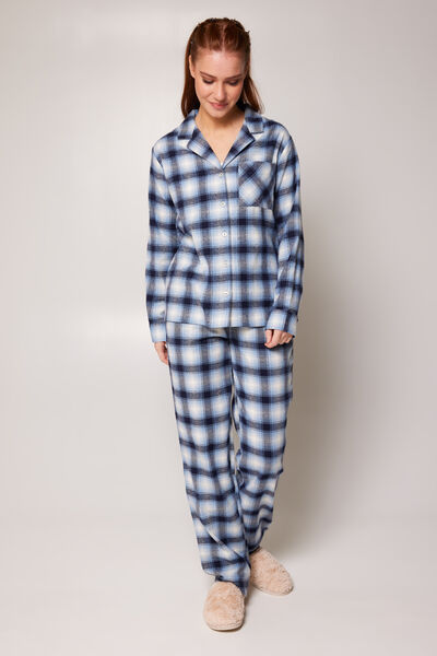 Pyjamabroek Labello bottom