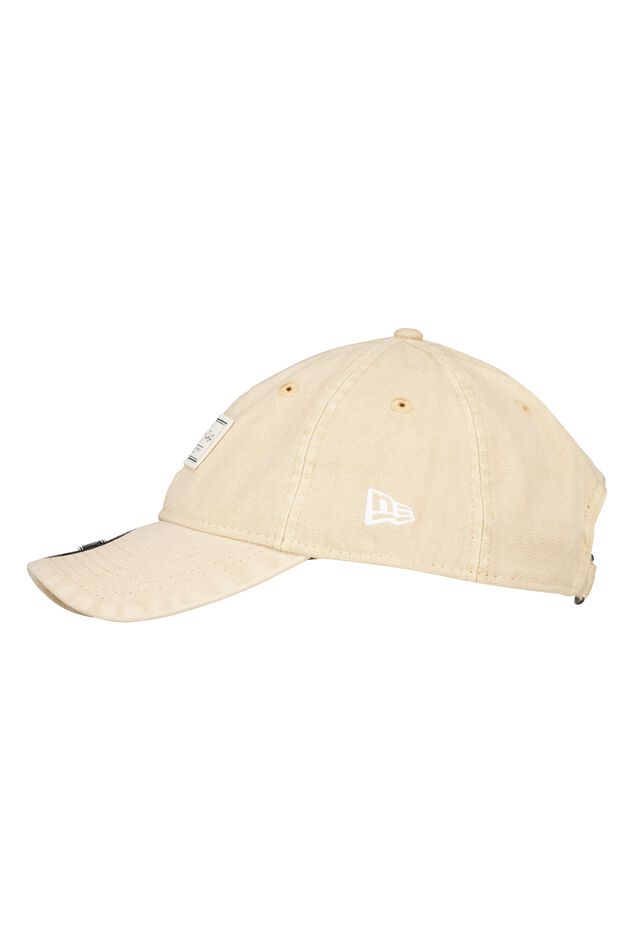 New Era 9TWENTY NEW ERA image number 1