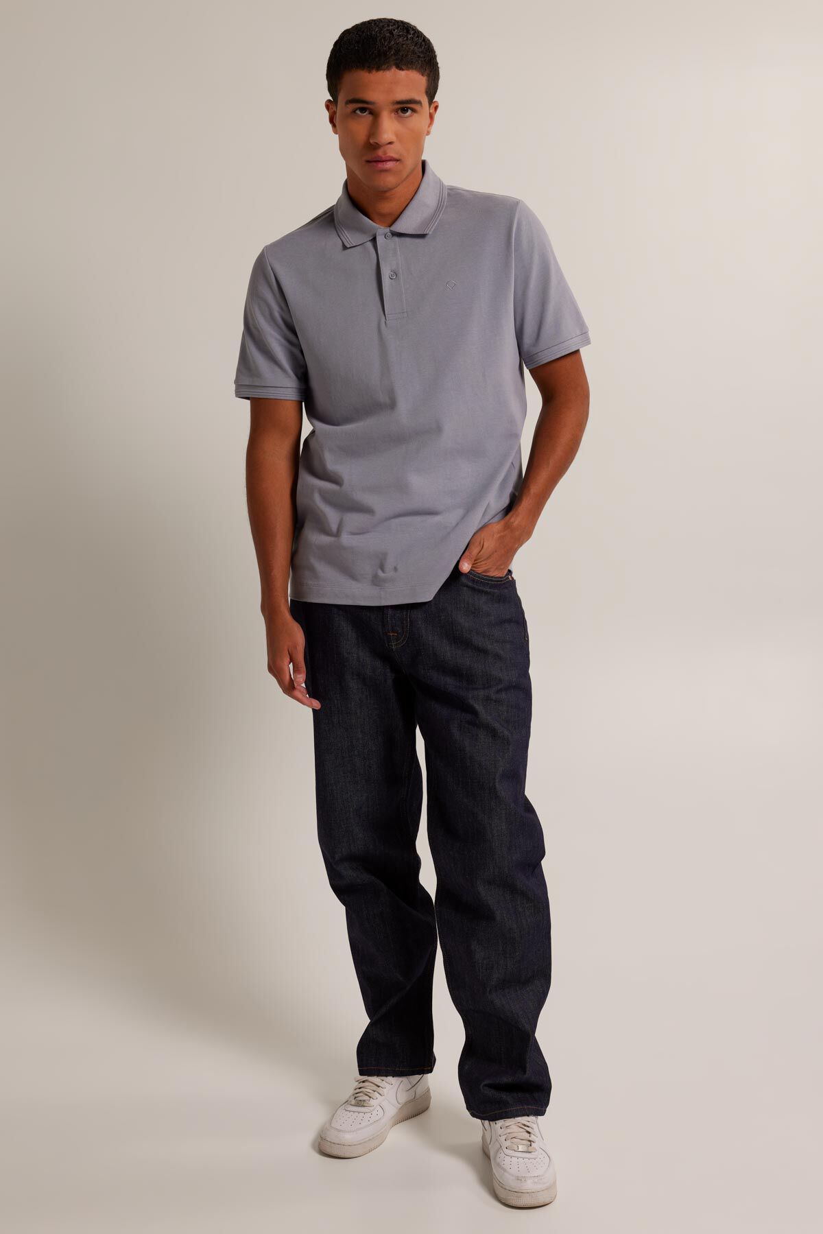 polo Eddy image number 0