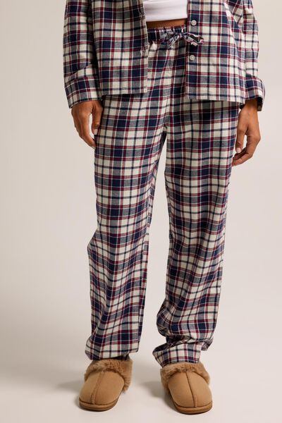Pantalon de pyjama Labello Bottom