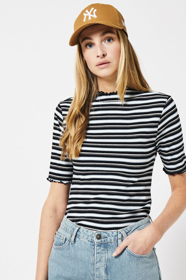 T-shirt Ella image number 0