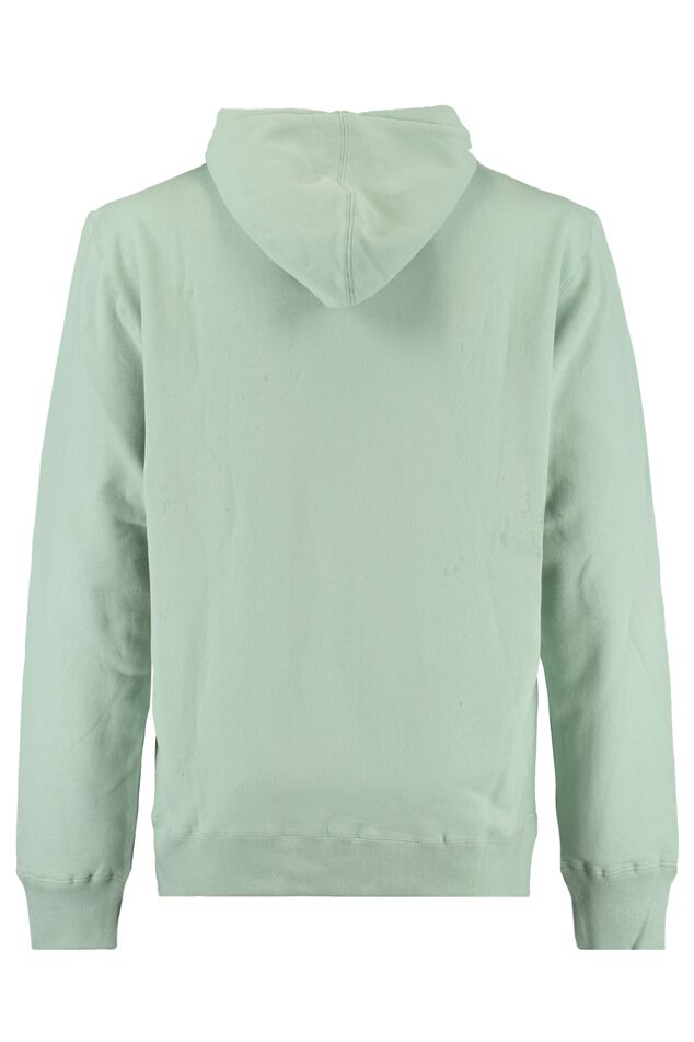 Hoodie Shane Hood image number 5