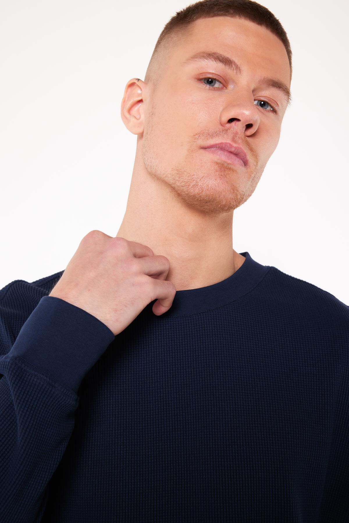 Long sleeve Lonan image number 2