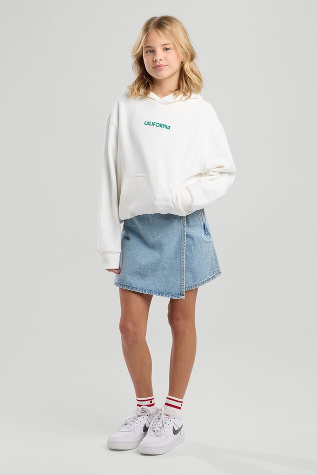 Skirt Rylan JR image number 1