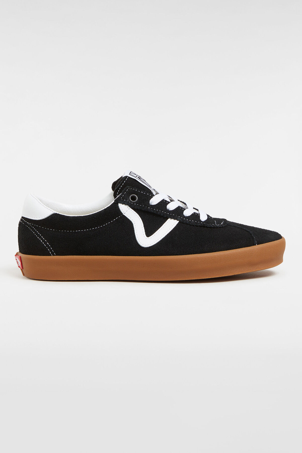 Vans Sport Low Sneaker image number 0