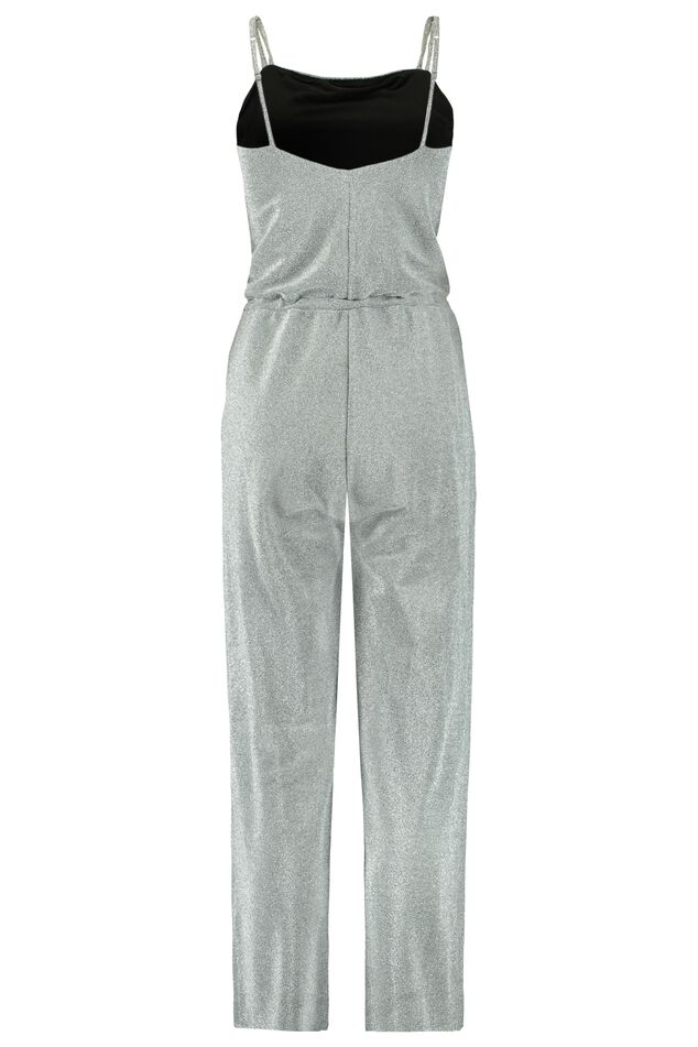 Jump suit Phoebe X image number 1