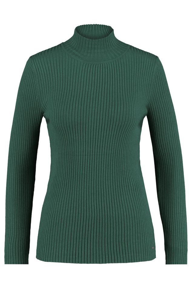 Long sleeve Krista image number 0