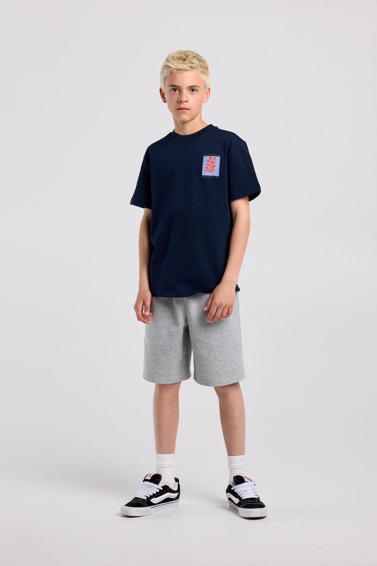 Eagle Jr image number 1