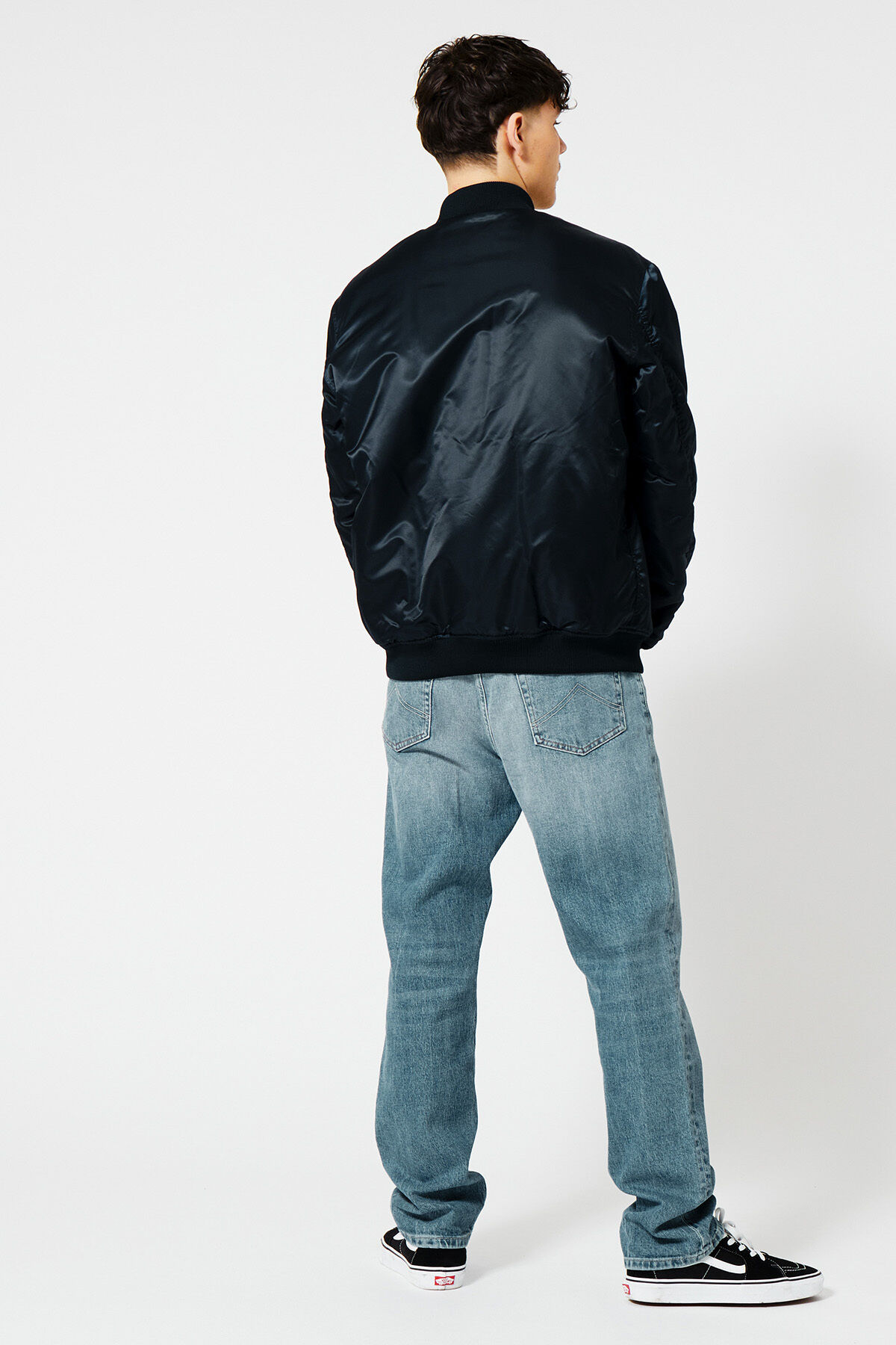 Bomberjack Jupiter image number 2