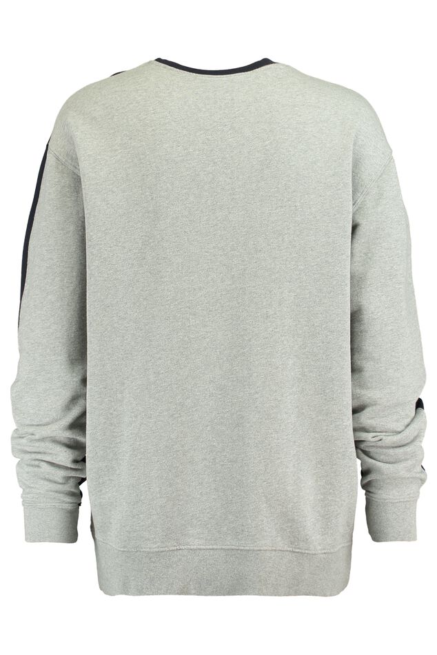 Sweater Sean image number 5