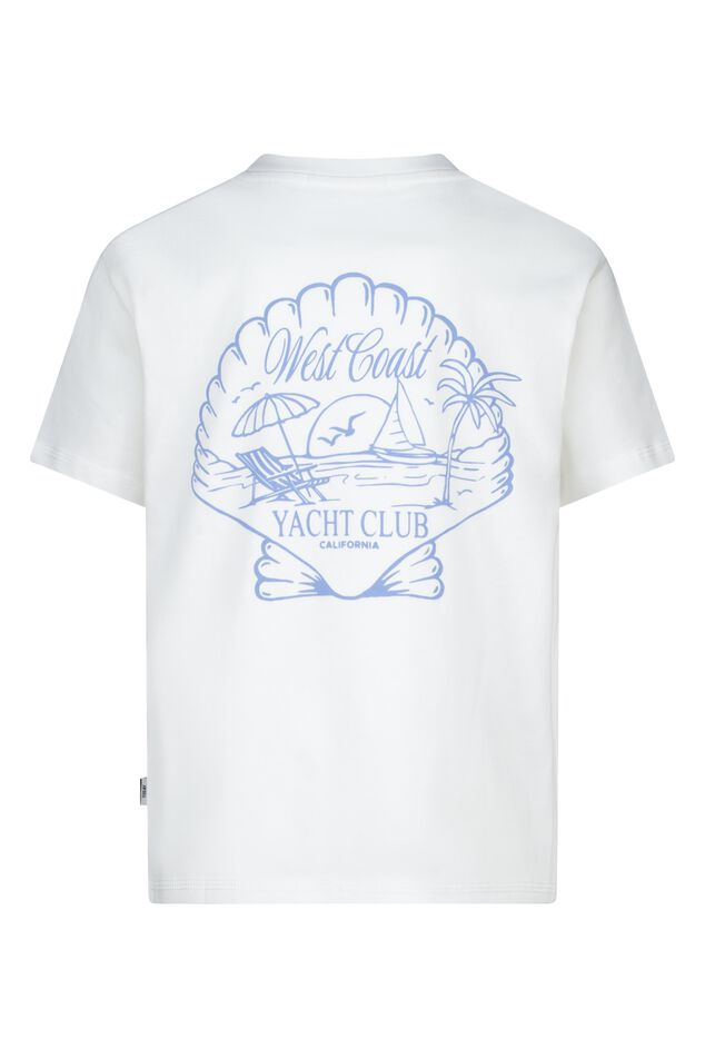 Elissa jr image number 5