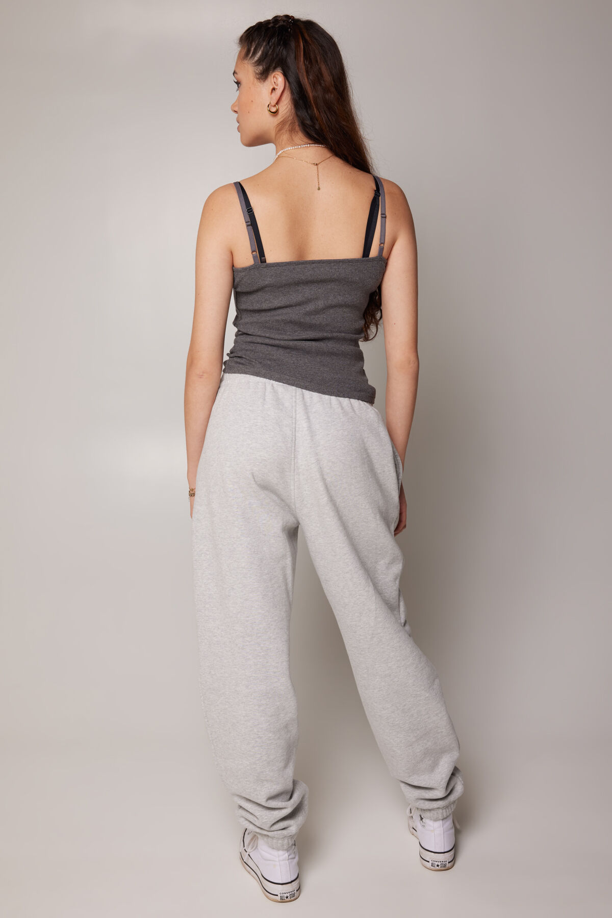 Singlet Grace image number 2