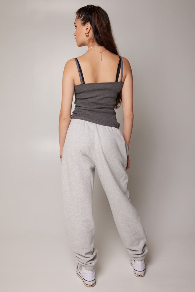 Singlet Grace image number 2