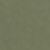 Field Field