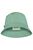 https://www.america-today.com/dw/image/v2/BBPV_PRD/on/demandware.static/-/Sites-at-master-catalog/default/dwf44099cb/images/product/bucket-hat-jace-women-green-2552002302-510-f.jpg?sw=50&sh=50&sm=fit&sfrm=png