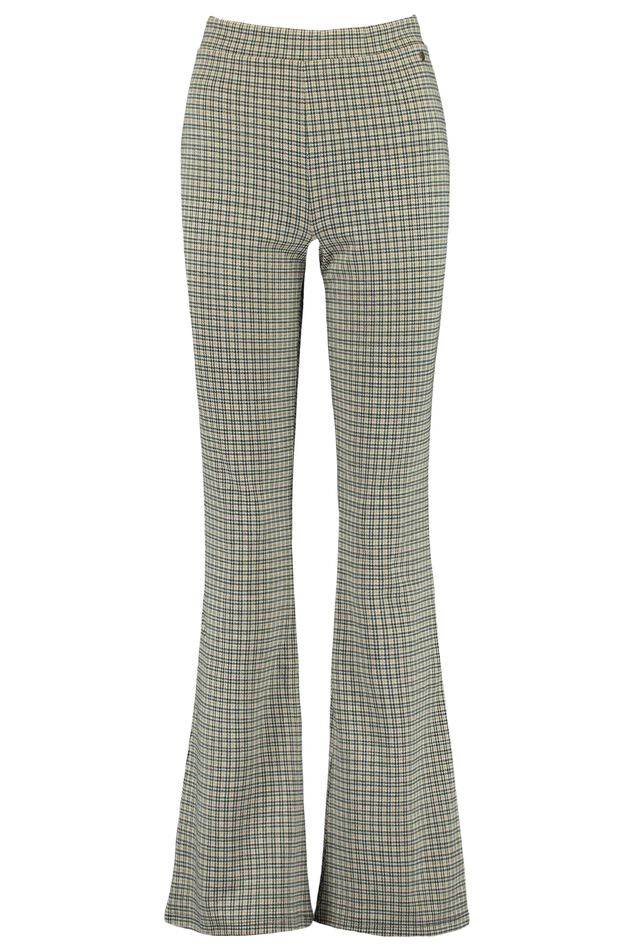 Flared pants Charly image number 2
