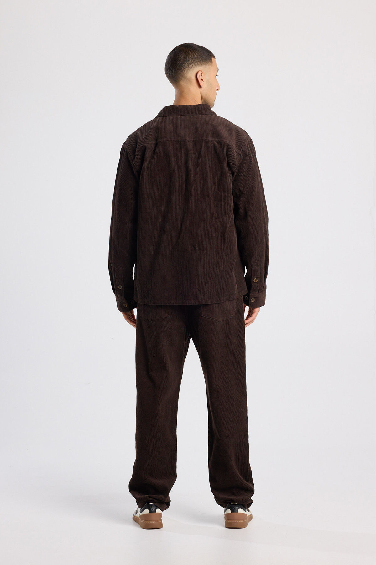 Harris image number 2