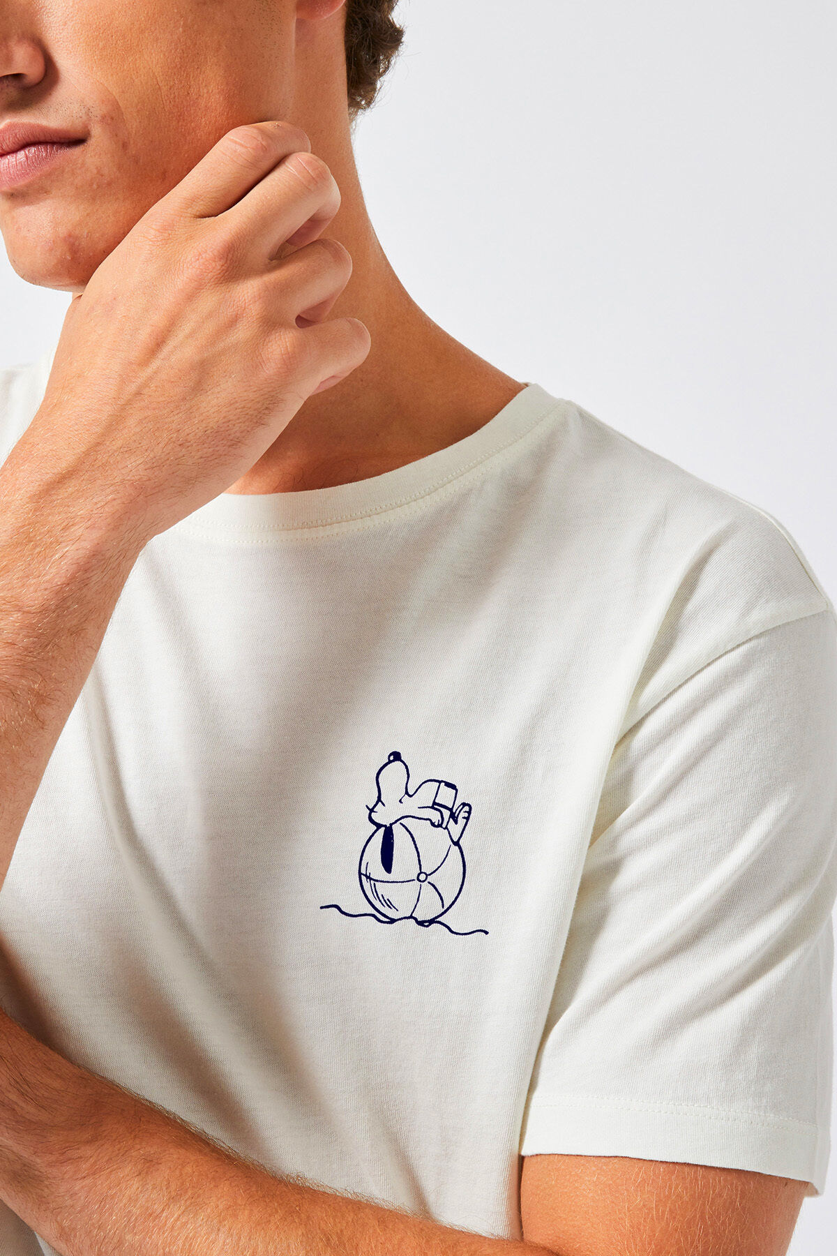 Elvin Chest image number 3