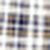Navy/white Navy/white