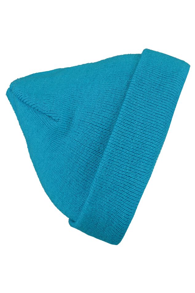 Muts Amika Beanie JR image number 0