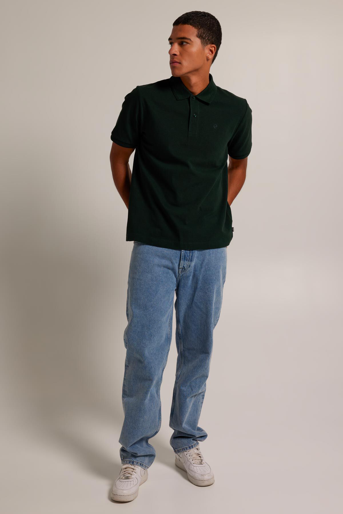 polo Eddy image number 1