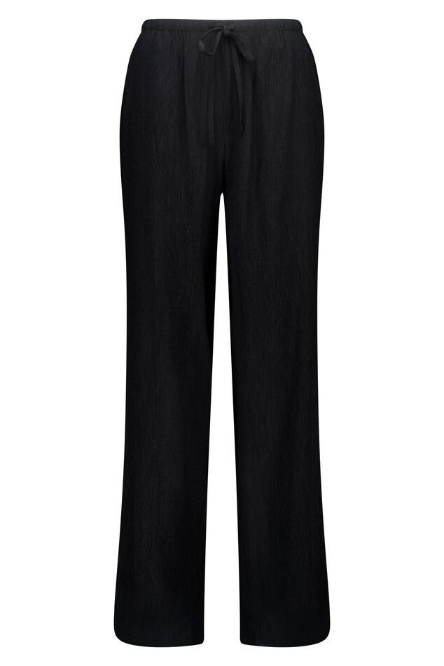 Pants Penelope image number 4