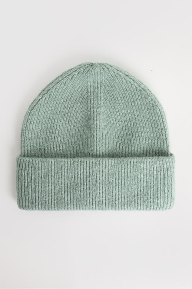 Muts Aisha image number 1