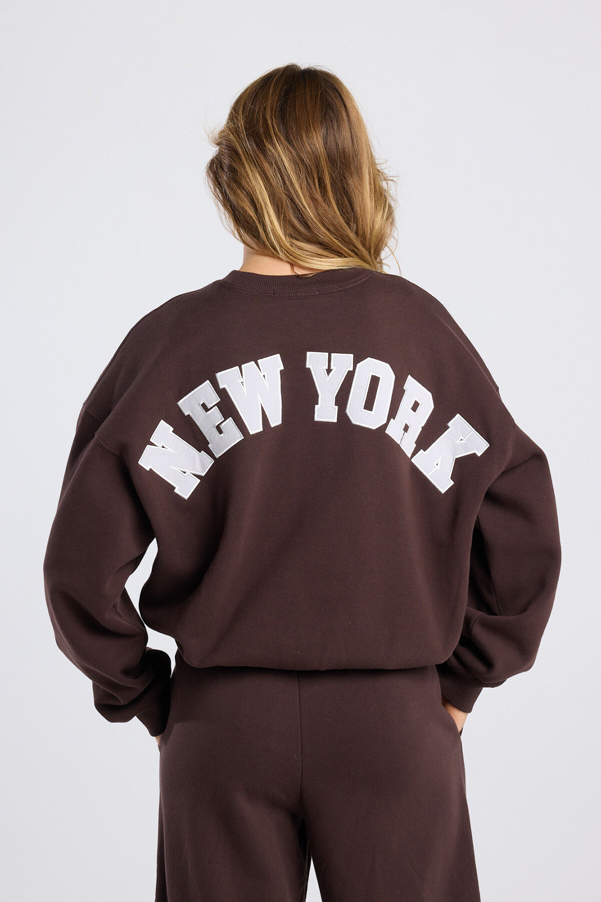 Sonia image number 3