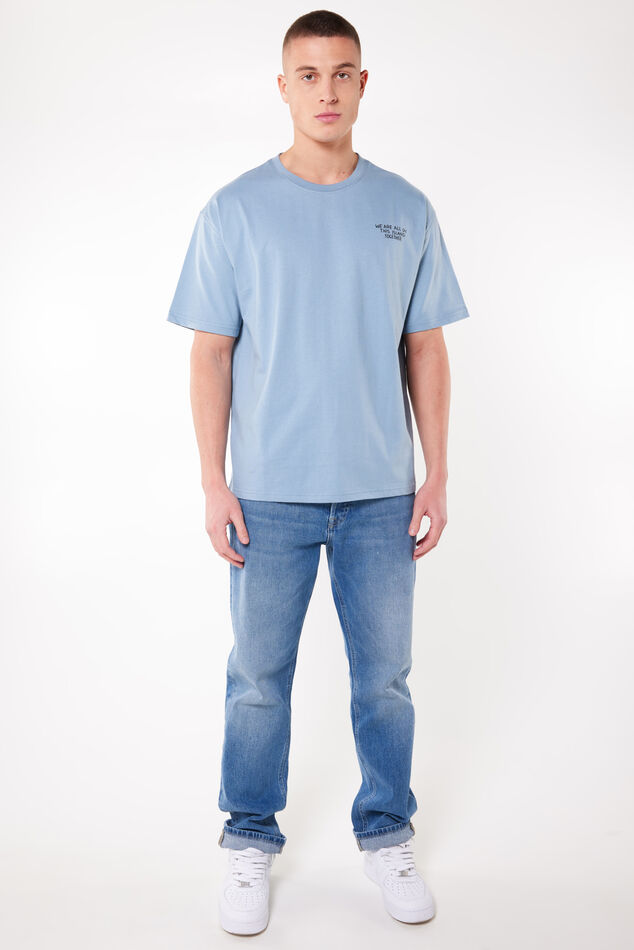 T-shirt Elias image number 2