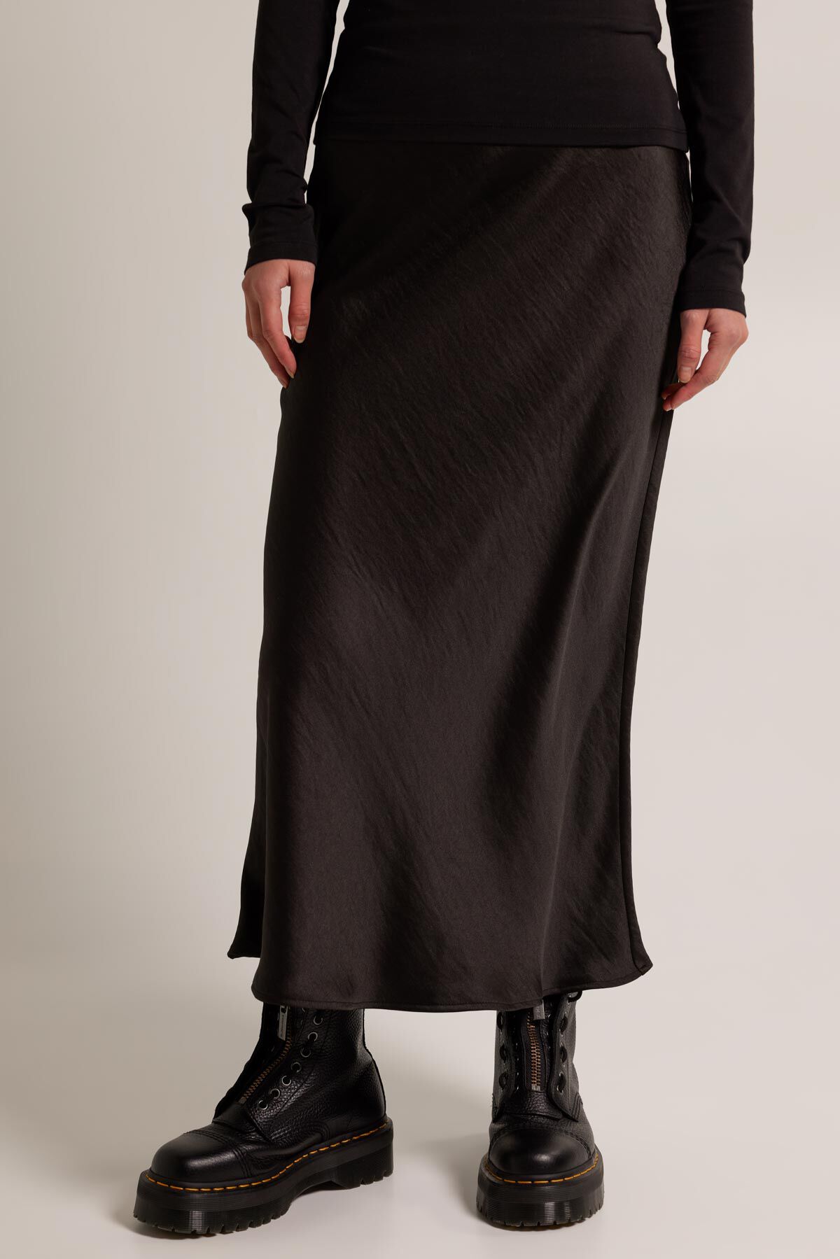 Skirt Rohna image number 1