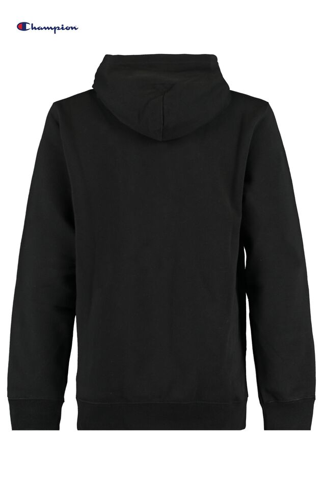 Hoodie Champion hoodie jr image number 1