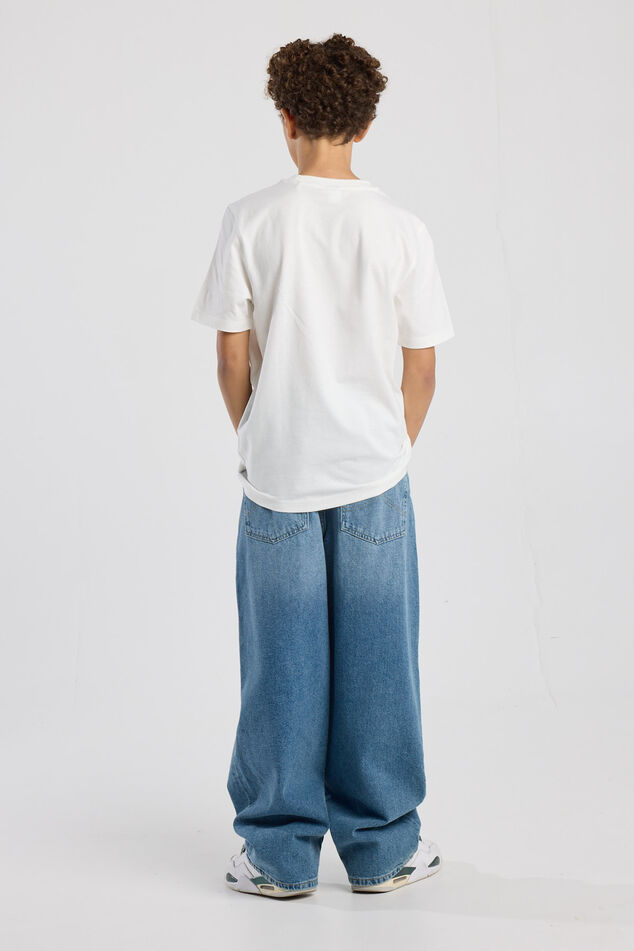 T-shirt Elden Z JR image number 2