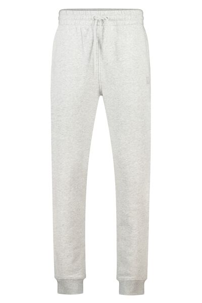 Joggingbroek Cole Joggingbroek Cole