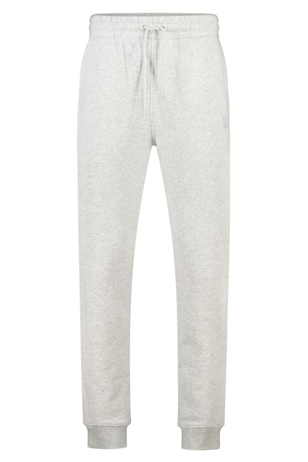 Jogginghose Cole image number 0