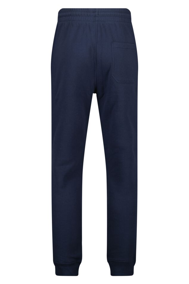 Jogging pants Chance image number 5