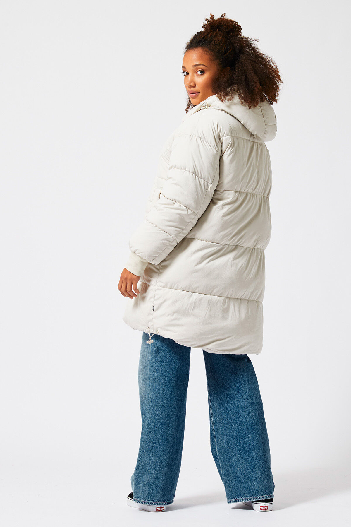 Jas Jules image number 2