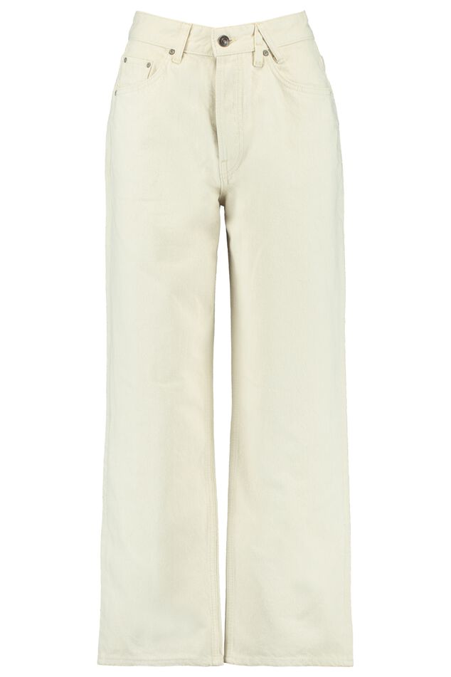 Jeans Jackson image number 4